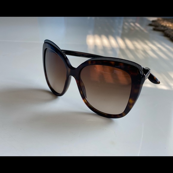 Dolce Gabbana sunglasses
